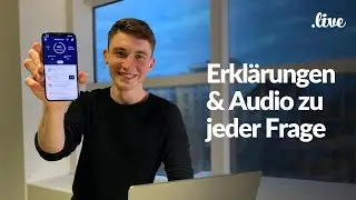 Immer schlechtere Theoriequoten in deiner Fahrschule? So l&ouml;sen wir dieses Problem! - Fahrschule.live