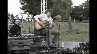 Better off #alternativemusic #rock #rockmusic #music #indiemusic #singersongwriter #original
