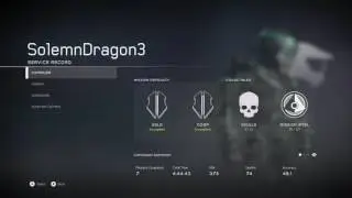 How To get Timmy Helmet in Halo 5