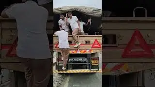 police training videos 🔥 up police #shorts #police #uttarpradeshpolice #uppolice