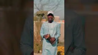 #arewa #daudakahuturarara #szariahausa #nigerianmusician #kannywood #hausabeat #nigeriansinger