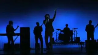 Maximo Park - The Kids Are Sick Again (out 4th May)