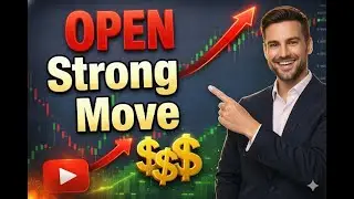 Opendoor Technologies Inc Analysis: OPEN Stock Price Action and Market Trends Today