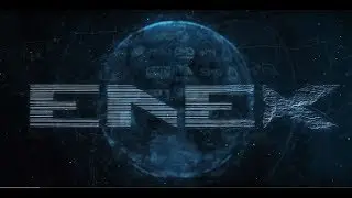 ENEX Corporate Video