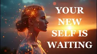 The Consciousness Upgrade Nobody Talks About in 2026