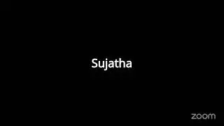 BS unit 3 batch 6 kannada chapter 15 7-Jan-2025