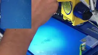 SWAP, AP, CPU, A11, REBALLING: iphone 8 plus  ( técnicas 2020)