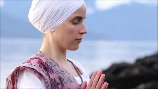 𝐍𝐢𝐫𝐢𝐧𝐣𝐚𝐧 𝐊𝐚𝐮𝐫 𝐅𝐮𝐥𝐥 𝐀𝐥𝐛𝐮𝐦 - 𝐀𝐝𝐡𝐚𝐫𝐚