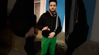 ПИТЕР!!! 💖💖💖 ТАНЦОР 🎉🕺🎉 САША ОГЛЫ 🙏 НА КАНАЛЕ ГРИБОЕДОВА! ✨🎆✨ #trending #музыка #song #dance #shorts