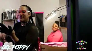 most successful black owned tattoo shop