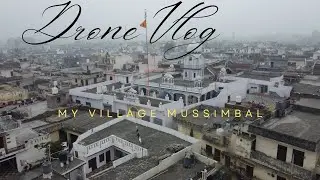 pind mussimbal