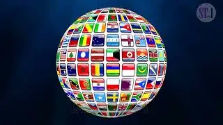 Why do some countries devalue their Currency?
