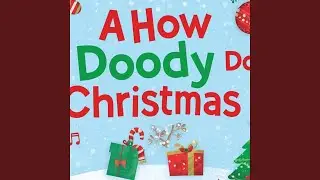 Counting Candy Canes