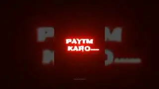 #millandgaba #paytm #shorts