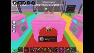 Gram w Steal a brainrot odc 4 w 2026