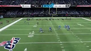 MUT 20: PAT MAHOMES DEBUT!!!! THEME DIAMOND SOLOS!!!!