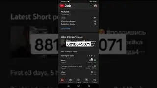 youtube channel sell | Youtube channel sale | youtube channel for sale | channel sell | sell channel