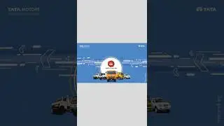 TATA OK | Buy a quality pre-owned truck with TATA OK