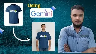 Top Photographer Reveals AI Product Photo Techniques You Need to Know
