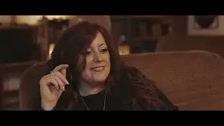 ANCORA POESIA - Lidia Di Paola