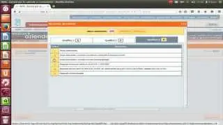 UNIEMENS tutorial per lavoratori autonomi esercenti attività musicale