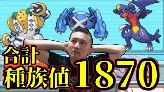 ネジキが壊れて特大サービスし始める【2021/09/22】