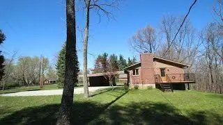 Homes for sale - 7548 North Skyline Drive, Floyds Knobs, IN 47119