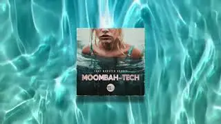That Monster Boogie - Moombah-Tech