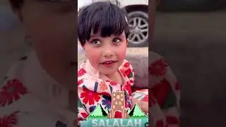 ناهي صريحة زيادة عن اللزوم 😂😂😂😂😩🙈🙈🙈