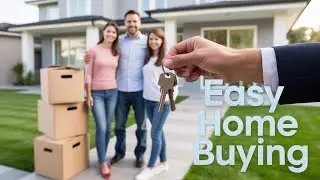 The #1 Thing You Need to Know Before Buying a Home in SoCal