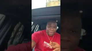 apoutchou national réponds a yvidero & a bamba ami sarah