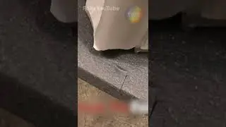 Rires Garantis : Les Meilleurs Fails du Mois! 😂🔥 #Shorts #viral&nbsp;#shorts&nbsp;#drole&nbsp;#fails