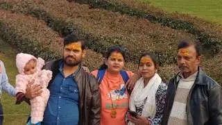 Chalte Hain Ayodhya Ram  ji ki nagri 🙏🏙️📸#dailyvlog #ayodhya #ramji #ramjikinagari #trevel #fun 