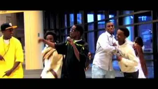 New Somali Song - 