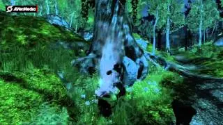 Fable 2 ep 7 Le troll