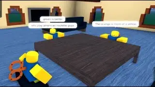 How to get 