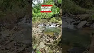 Hidden Gem near Coimbatore