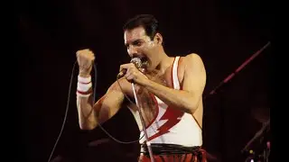 Another One Bites The Dust by Queen - Story Behind the Song