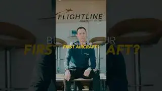 Buying your first aircraft?🛩️ #firsttimebuyer #aircraft #flightline