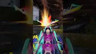 #codmobile #codm #edit #highlights #fps #game