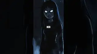The Apartment 12B - real story #shorts #horror #animation #cartoon #story #creepy #darkcartoon