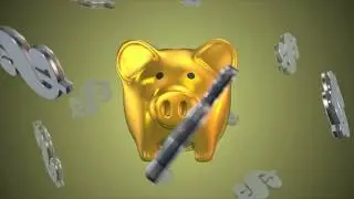 Para Kazanma Günde 4 -5 ( 25 -30 TL ) dolar $ kazanabilirsiniz.