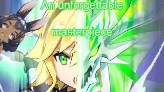 Remembering Dragalia Lost a year later