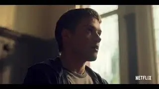 Locke & Key Official Trailer | 2020