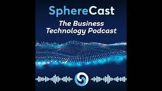 Unstructured Data Insight with RavenPack &mdash; Kevin Crosbie