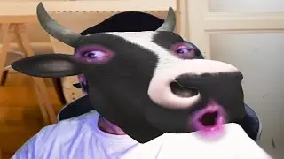 VACO ONLINE VULGO TIO NINJA num DOMINGO A NOITE! [ DEIXA O LIKE! ]