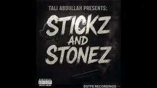 I Remember-Stickz & Stonez XP all rights reserved 2026