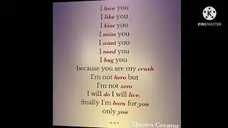 best love proposal quotes 2021