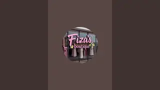 fiza boutique.  # fiza s boutique #boutique#fizas boutique relative # boutique relative #