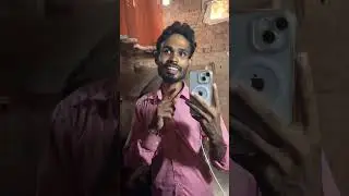 Chapri iphone lover | instgram reels roast | limitless Skeleton #shorts #youtubeshorts